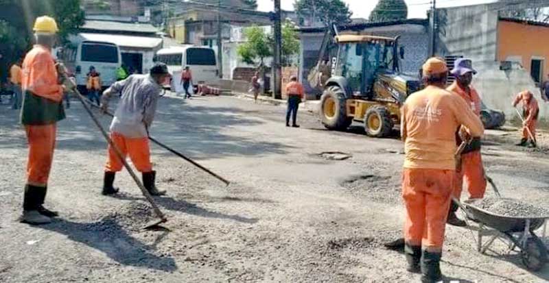 obras-no-BAIRRO-DA-PAZ