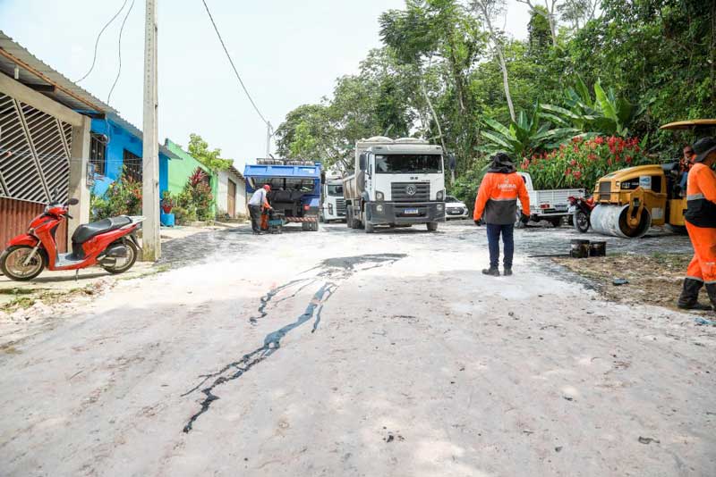 obras-no-jorge-TEIXEIRA