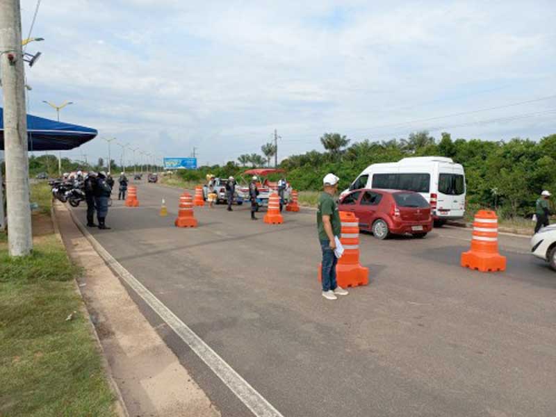 operação-viagem-segura