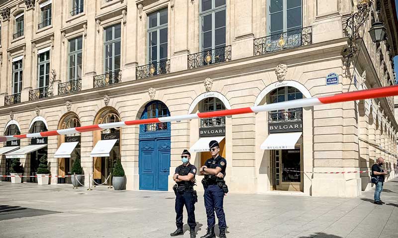 paris-frança-policia