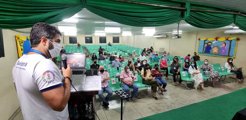 participacao-popular-TCE