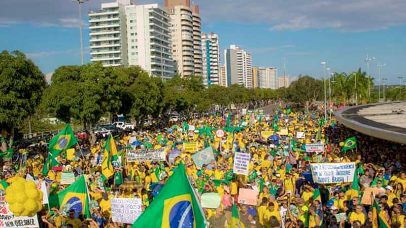 ponta-negra-manifestação