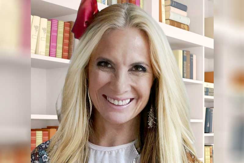 produtora-cultural-Narda-Telles
