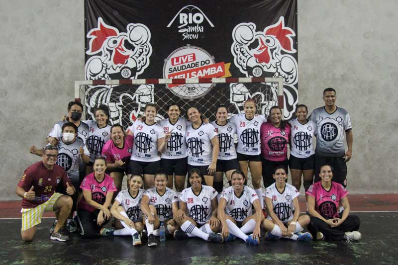 rio-negro-handebol_1