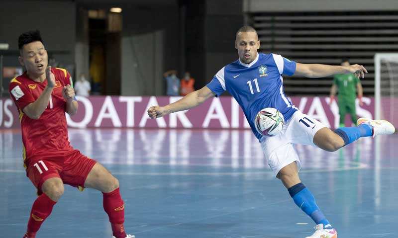 seleção-brasileira-futsal-x-vietnã