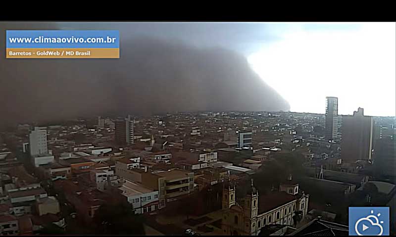 tempestade-de-areia-no-interios-de-sp-e-mg
