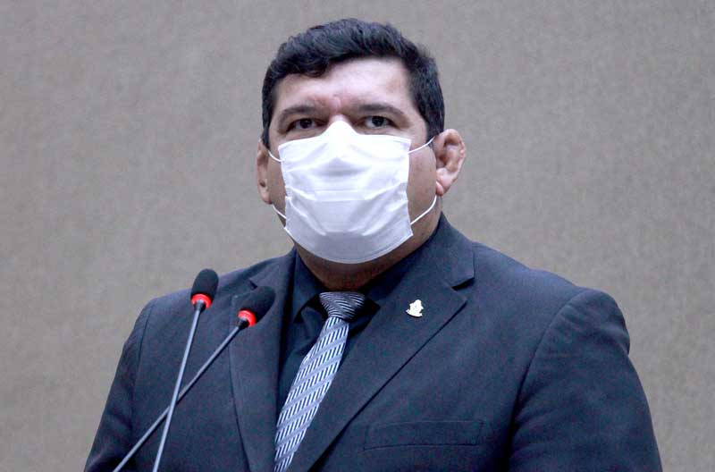 ALLAN-CAMPELO-PSC