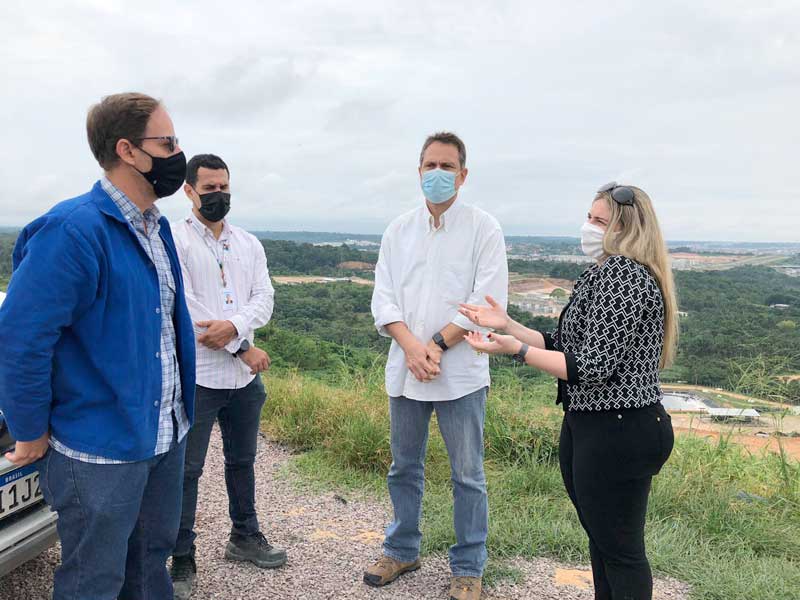Ageman-visita-aterro-sanitário_1
