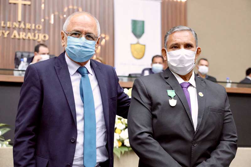 Angelus-Figueira-professor-Roquelane-Paixao-da-Silva