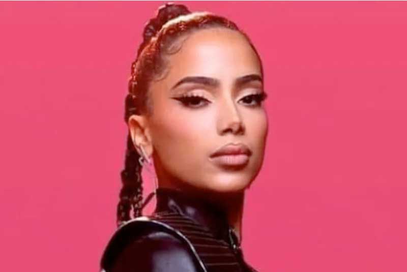 Anitta