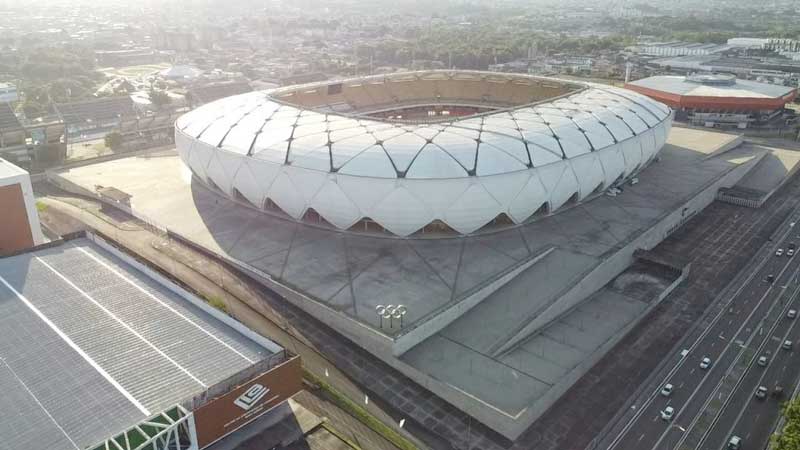 Arena-da-Amazonia_3