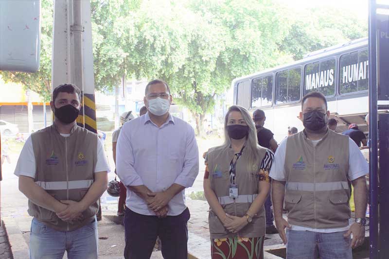Arsepam-Operação-Viagem-Segura