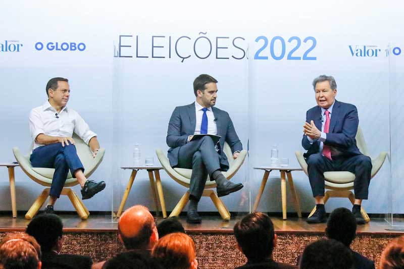 Arthur-Virgílio-Neto-Joao-Doria-Eduardo-Leite