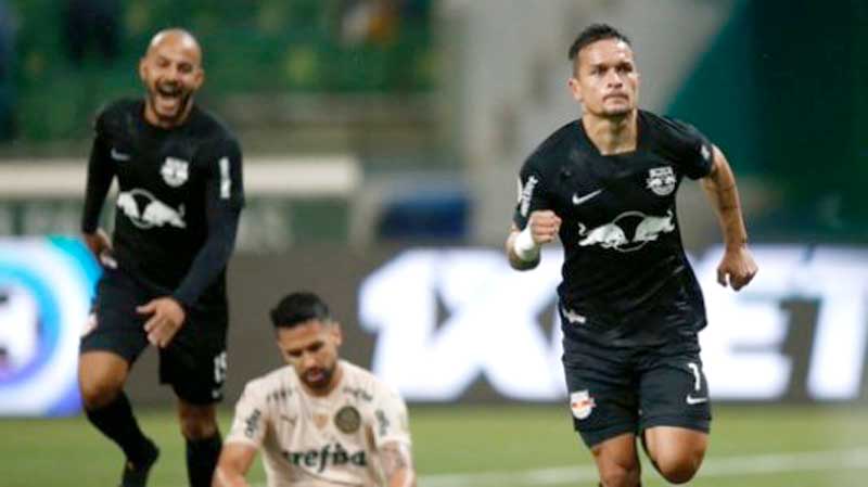Artur-jogador-do-BRAGANTINO
