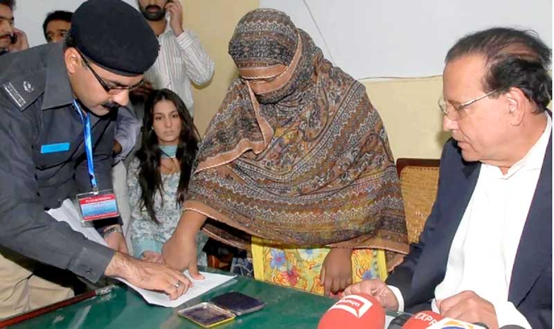 Asia-Bibi-apresentando-sua-apelacao