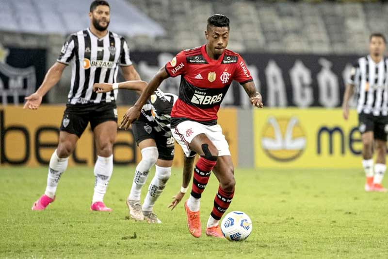 Atletico-e-Flamengo-BRUNO-HENRIQUE