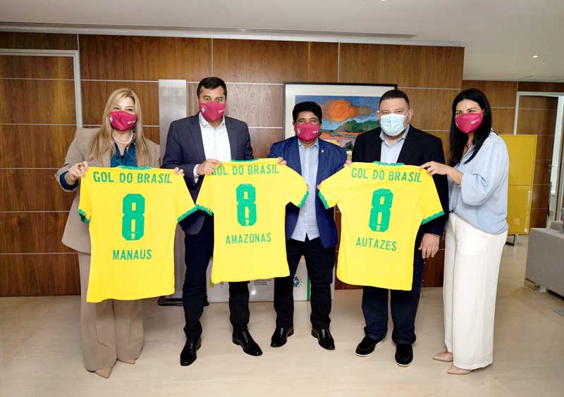 Autazes-Projeto-Gol-do-Brasil