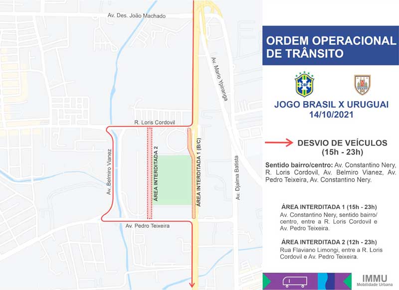 BRASIL-X-URUGUAI---ORDEM-OPERACIONAL-DE-TRANSITO-(1)