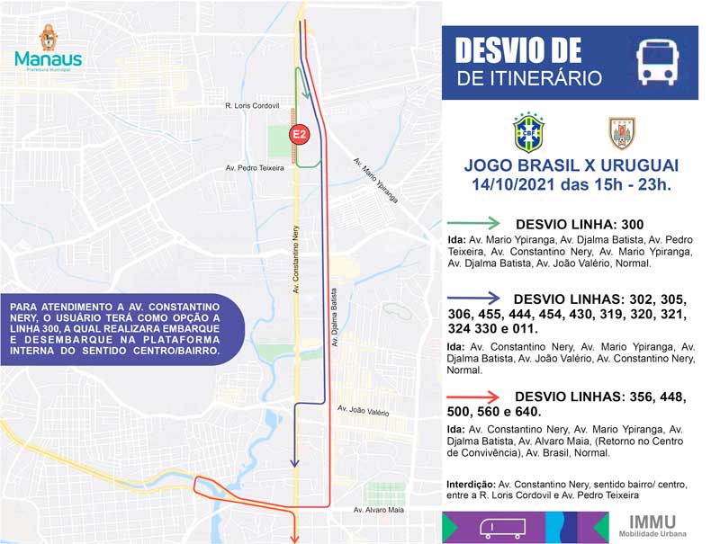 BRASIL-X-URUGUAI---TRANSPORTE-(1)