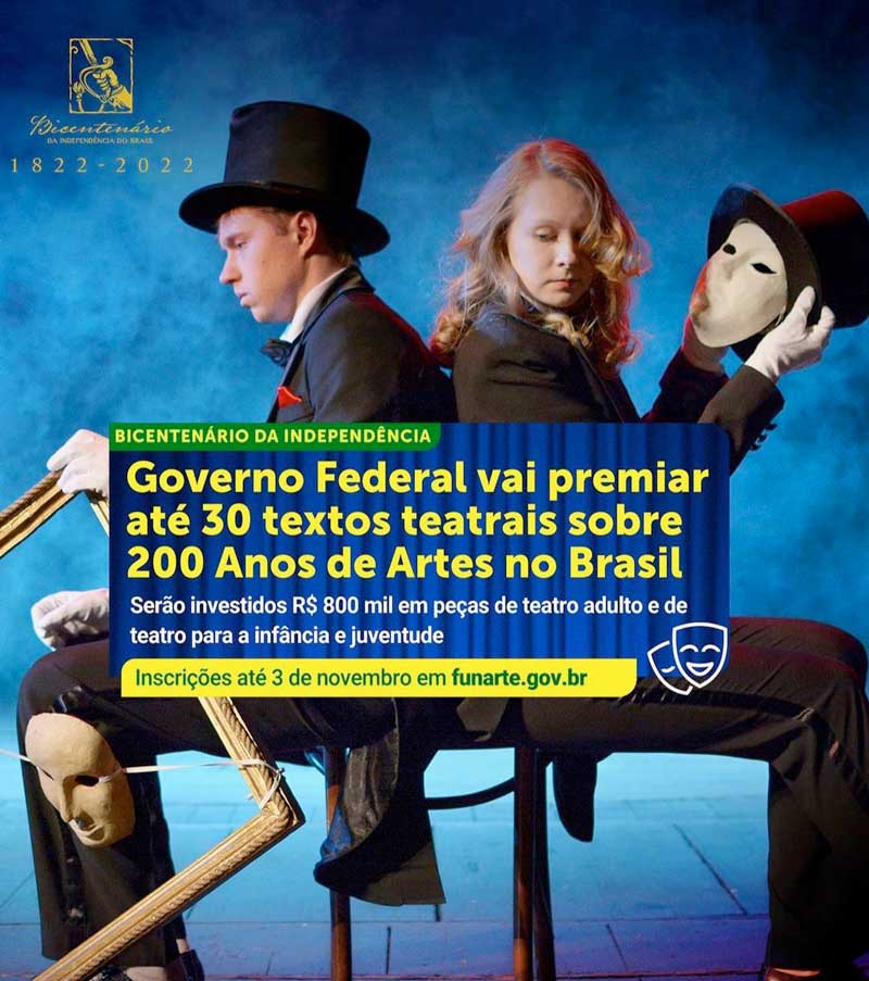 Bicentenário-da-Independência