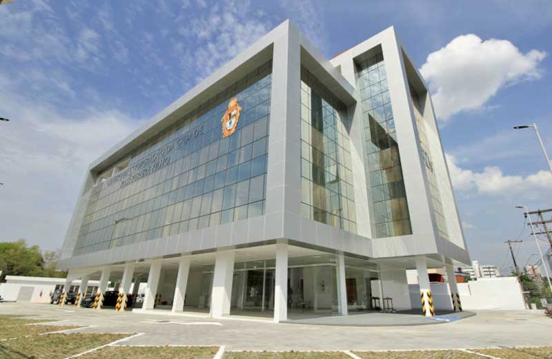 CCC-Prefeitura-de-Manaus