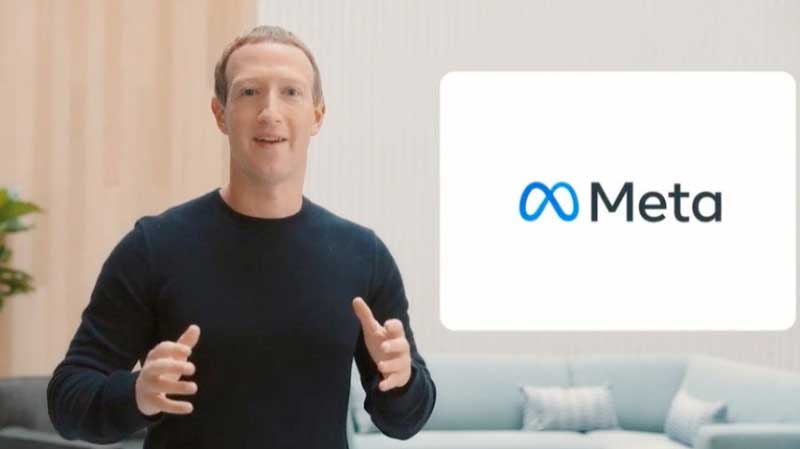 CEO-Mark-Zuckerberg