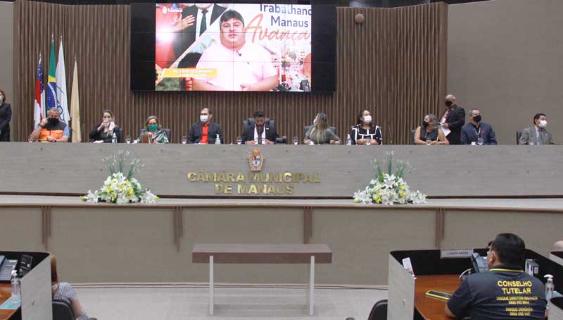 CMM-CONSELHO-TUTELAR