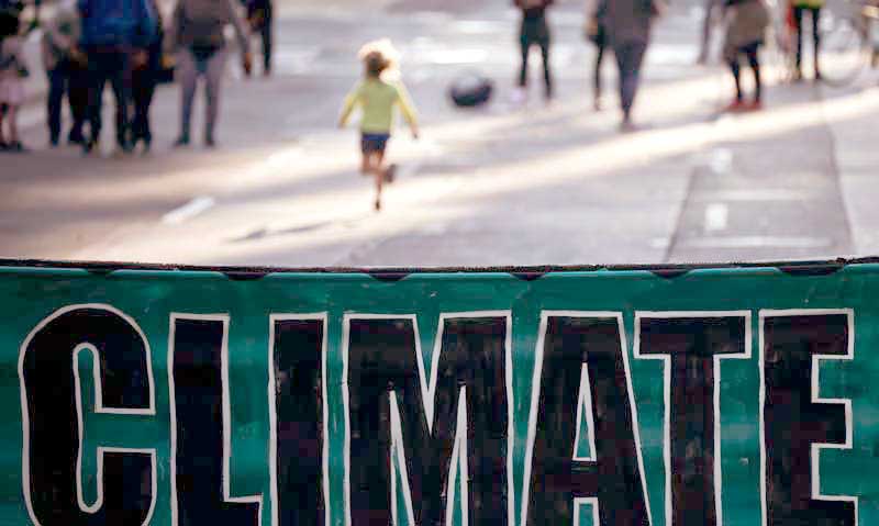 COP26-clima-protesto-san-francisco