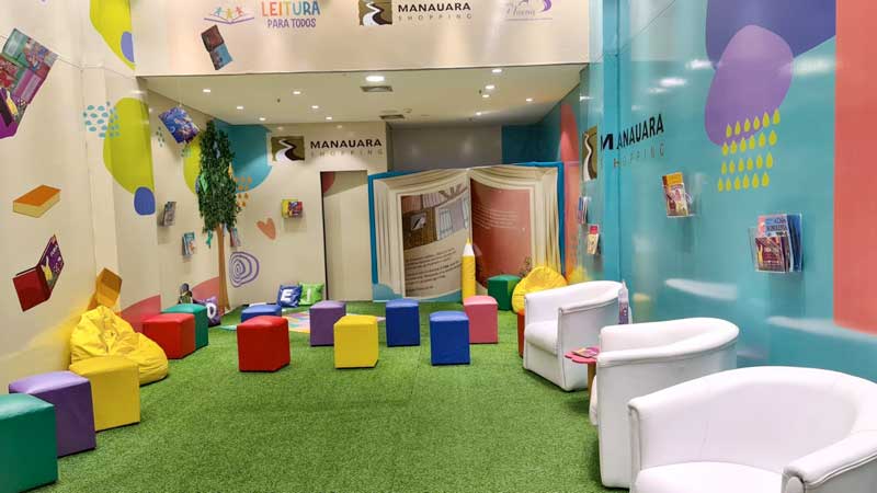 Campanha-de-Estimulo-a-Leitura-LIVRO
