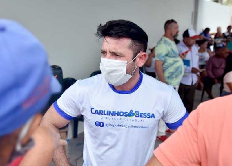 Carlinhos-Bessa-Manaquiri