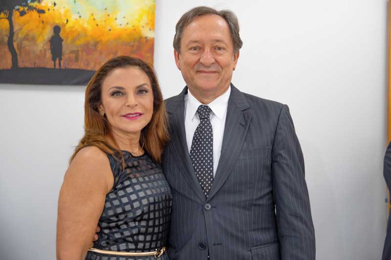 Cezar-Bandiera-e-Mirza-Cunha