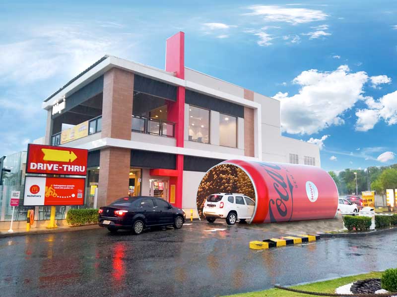 Coca-Cola-McDonalds-McOferta