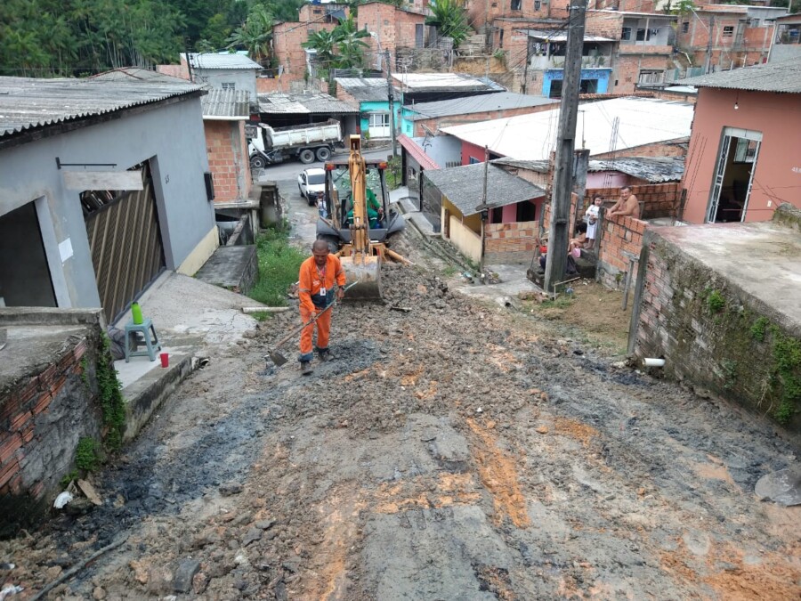 Colônia Terra Nova_Seminf_2