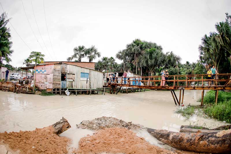 Construcao-de-ponte-em-concreto-na-comunidade-Nobre-SANTA-etelvina