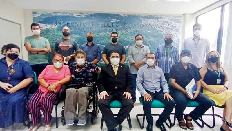 Cooperacao-tecnica-UFAM-e-prefeitura