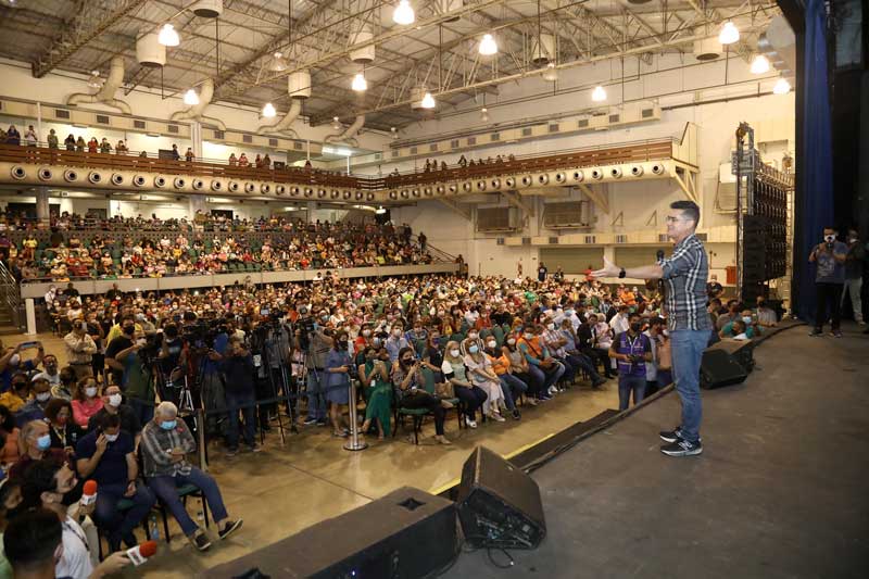 DAVID-almeida-com-PROFESSORES