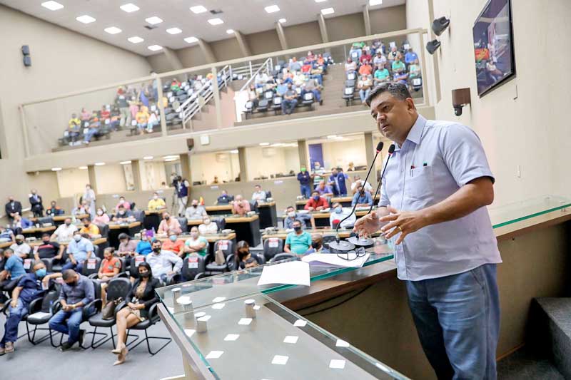 DERMILSON-CHAGAS-NA-AUDIENCIA-PUBLICA