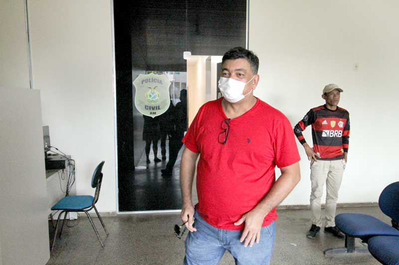 Delegacia-dermilson-chagas1