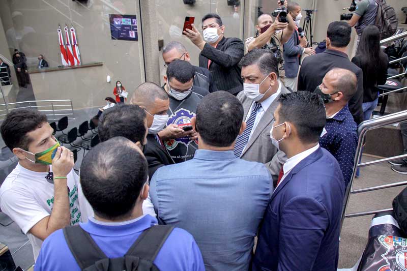 Dermilson-Chagas-PMs