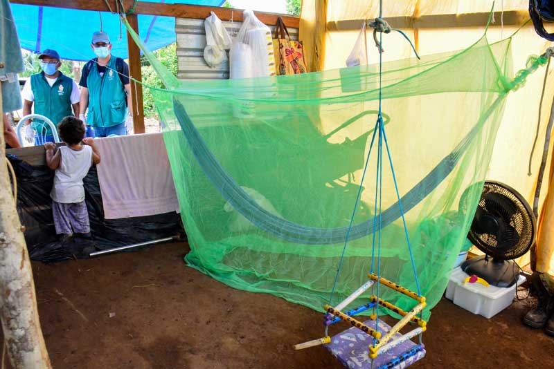 Dia-da-Malaria-nas-Americas