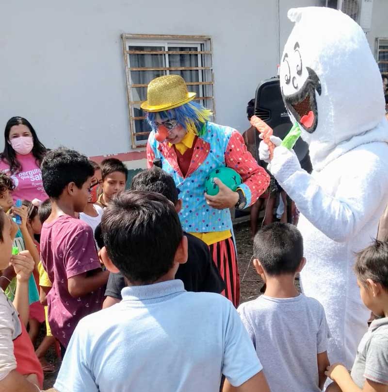 Dia-das-Criancas-em-Itacoatiara