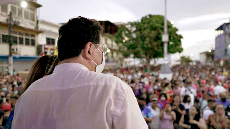 Eduardo-Braga-MANACAPURU