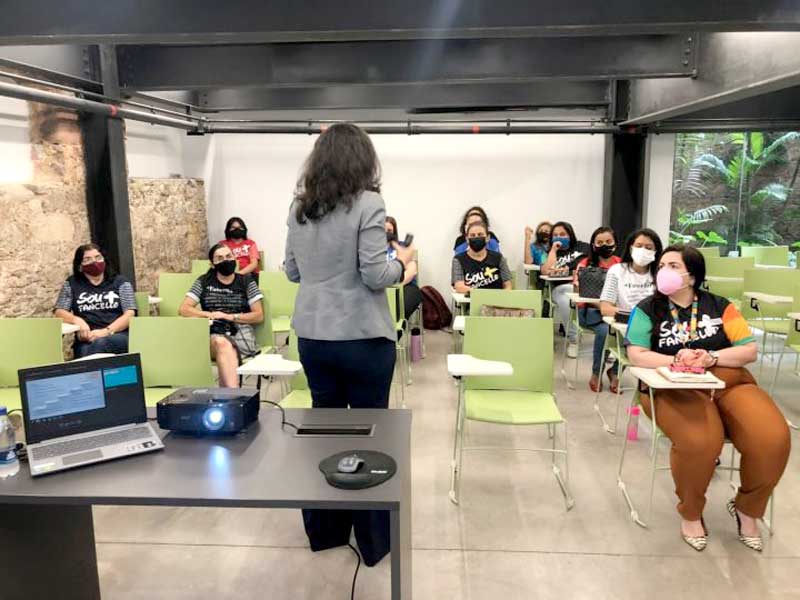 Empreendedorismo-nas-escolas
