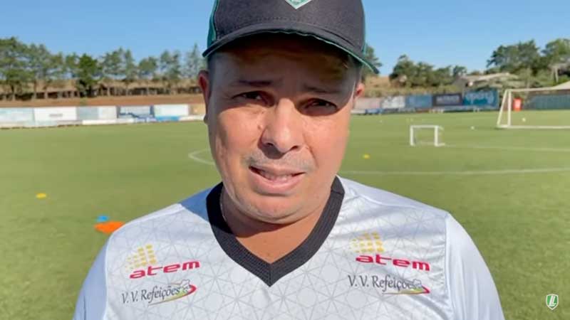 Evaristo-Piza-Manaus-FC