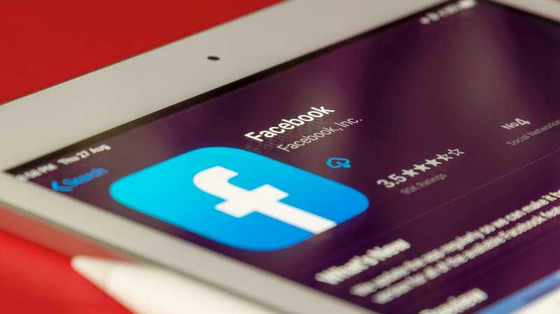 Facebook