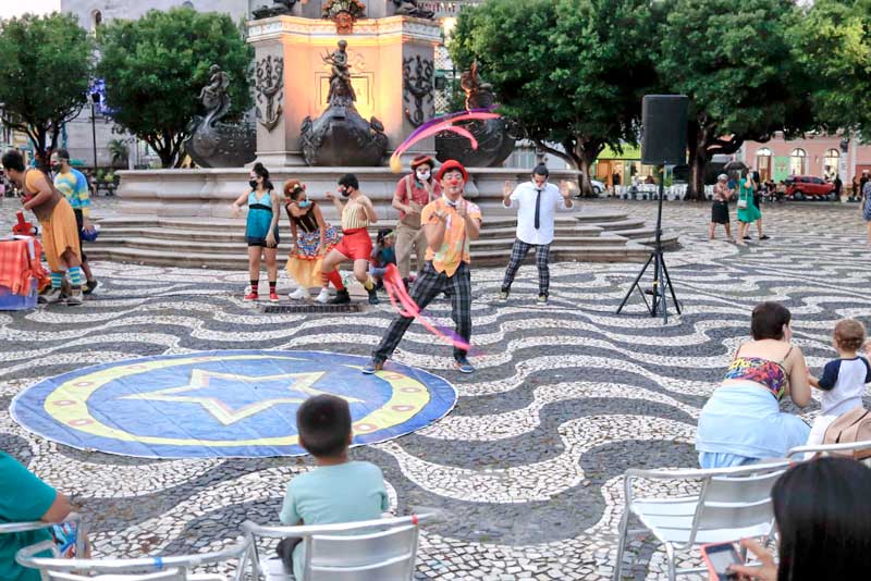 Festival-de-Circo-do-Amazonas1