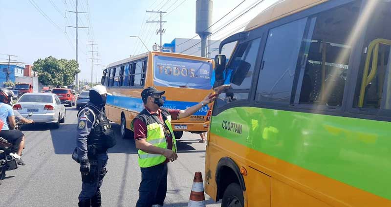Fiscalizacao-em-transportes-IRREGULAR