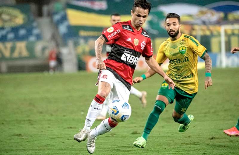 Flamengo-e-Cuiaba