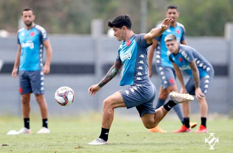 German-Cano-Vasco-da-Gama