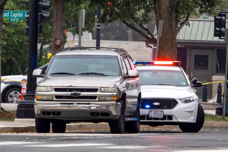 Homem-e-detido-Suprema-Corte-dos-EUA